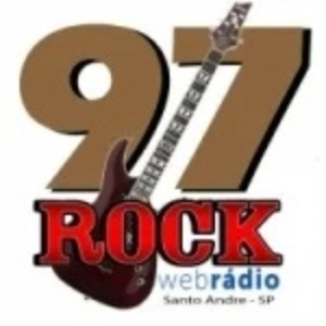 97 Rock Web Rádio/SP